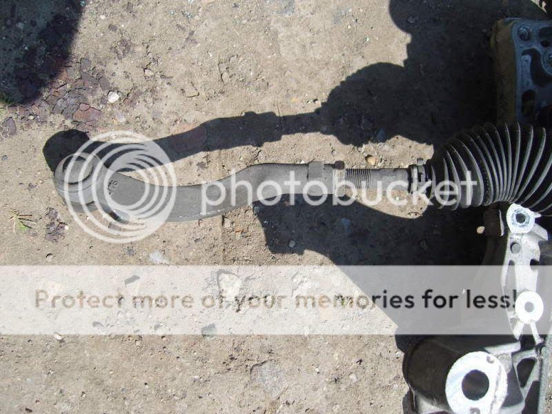 Mk5 Golf / Jetta Suspension Upgrades OEM and Aftermarket Club GTI